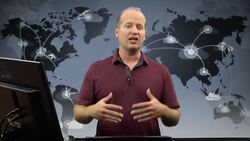 AWS Solutions Architect Associate (SAA-C02) Exam Prep Course - 2021 UPDATED! - Relational DatabasesÂ Instructional Video