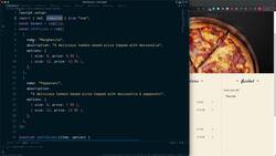 Vue.js 3 and Firebase for Beginners - Computed Properties Instructional Video