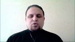 Brief from Brussels: EU sounds another Brexit alarm bell News Clip