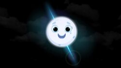 Goodnight Sleep Tight Instructional Video