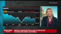 Covid-19 Was a Wake Up Call on Nursing Resources: Johns Hopkins News Clip