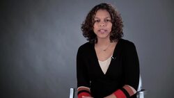 Birth Control Implant Safety & Effectiveness Instructional Video