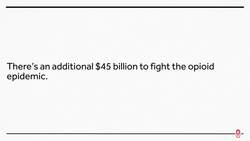 The Senate and Obamacare, Part Deux Instructional Video