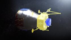 China to launch grab-and-go mission to the moon this month
 Instructional Video