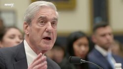 Corey Lewandowski Testifies Before House Judiciary Committee News Clip