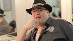 How to Record a Solo Album Instructional Video