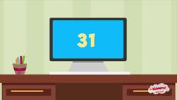 Count to 100 | Counting to 100 Songs for Kindergarten | 100 Dance | The Kiboomers Instructional Video