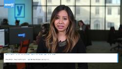 Judge Rules South Carolina GOP Can Cancel 2020 Presidential Primary News Clip