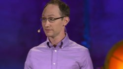 Adam Garske: How designing brand-new enzymes could change the world Instructional Video