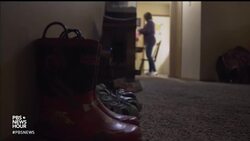 Even with Roe v. Wade intact, many states have aggressively restricted abortion access News Clip