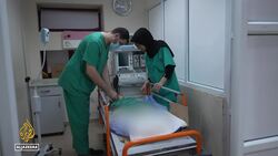 SIVATEST-GAZAORPHAN1-KLH - H News Clip