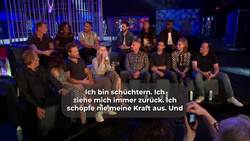 Viola Davis: Hollywoods bahnbrechende Ikone Instructional Video