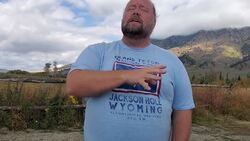 The 4 E's of Social Media Post Creation - a cheat sheet on what topics to focus your content on Instructional Video