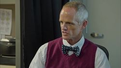 Improving Your Sense Of Touch Instructional Video