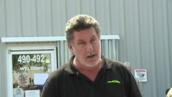 Orlando shooter acquired guns legally News Clip