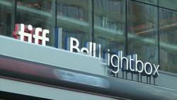 Your Guide to the Toronto International Film Festival Instructional Video