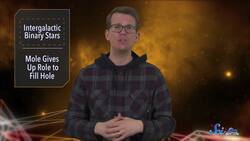 NASA Is Giving Up on Their Mars Mole | SciShow News Instructional Video