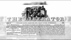 Frederick Douglass: From Enslaved to Statesman Instructional Video