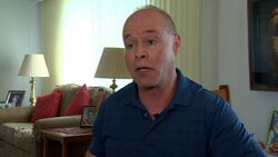 Winnipeg senior's $146K water bill alarms son Instructional Video