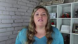 The Ultimate Video Formula for Video Marketing Instructional Video