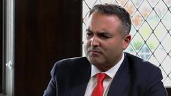 Andrés A. Richner - Teachers Make a Difference - Ms. Patricia Fernández Instructional Video