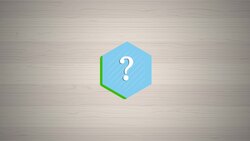 Super Summary Instructional Video