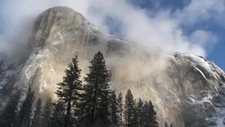 Special Feature: Winter Moments Instructional Video