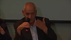 Nobel Prize winner supports Venezuela dialogue Instructional Video