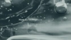 2021 Bloomberg New Economy Forum Day 2 Closing Remarks News Clip