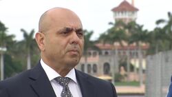 Arrest highlights security issues at Mar-a-Lago Instructional Video