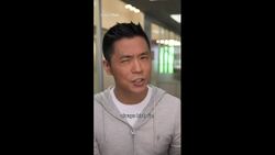 Trump’s 4 steps to negotiation News Clip