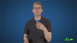 The Tiny Experiment That Transformed Physics Instructional Video