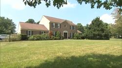 Biden administration pushes to make housing more affordable News Clip