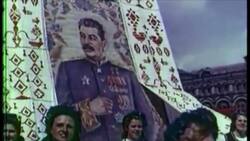 Postmodernism - WTF? An introduction to Postmodernist Theory Instructional Video