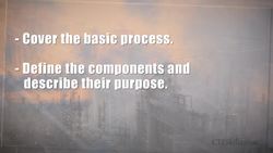 IND-PTCT - Cooling Towers Instructional Video