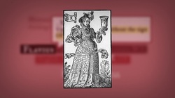 Julius Caesar 1.1 Historical Reference: Clothing Laws Instructional Video