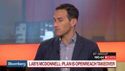 The Battle for Seats in the U.K. General Election News Clip