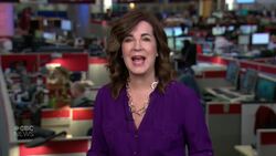 Complaint alleges nursing home rationed diapers while residents got rashes, infections News Clip