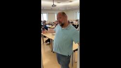 Don't know what major to choose? Let me help... Instructional Video