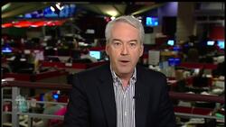 What's up with the Canadian economy? News Clip