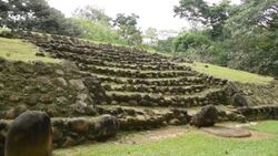 CLEAN : Guatemalan village that witnessed rise of Mayas seeks world recognition News Clip