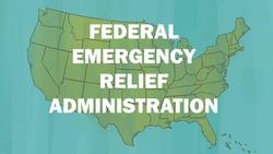 What few people know about the program that "saved" America | Meg Jacobs Instructional Video