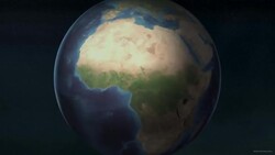 CLEAN : ANIMATED MAP: Gunmen in northwest Nigeria kill 19 security personnel News Clip