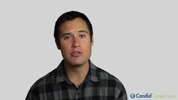 Time Management Instructional Video