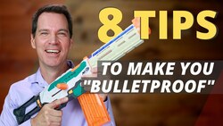 How to Prepare a Presentation in 8 Steps Instructional Video