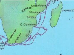 The Age Of Discovery - Vasco Da Gama Instructional Video