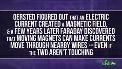 Who Really Invented the Radio Instructional Video