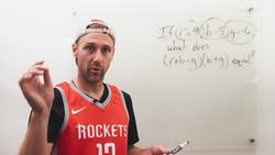 How to Multiply Polynomials Instructional Video