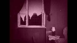 Death by Sunlight in Nosferatu Instructional Video