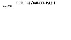 What is Industrial Engineering? Instructional Video